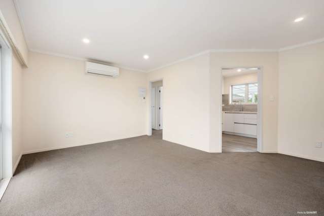 1/9 Cooper Place Papakura_3