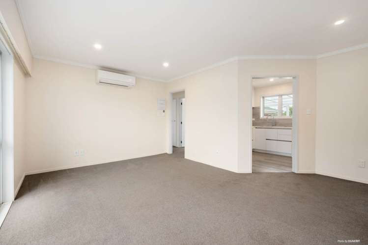 1/9 Cooper Place Papakura_2