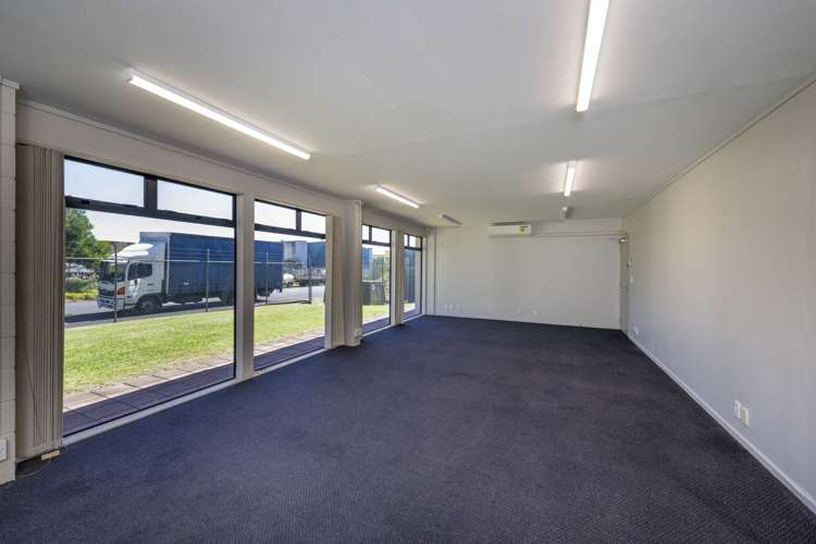 58 Hobill Avenue Wiri_14