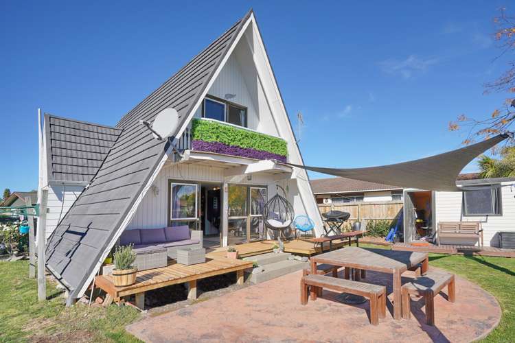 7 Leech Place Rangiora_1