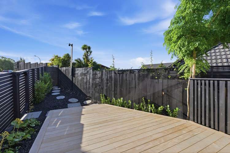 Lot 5/14 Cloverly Crescent Campbells Bay_10