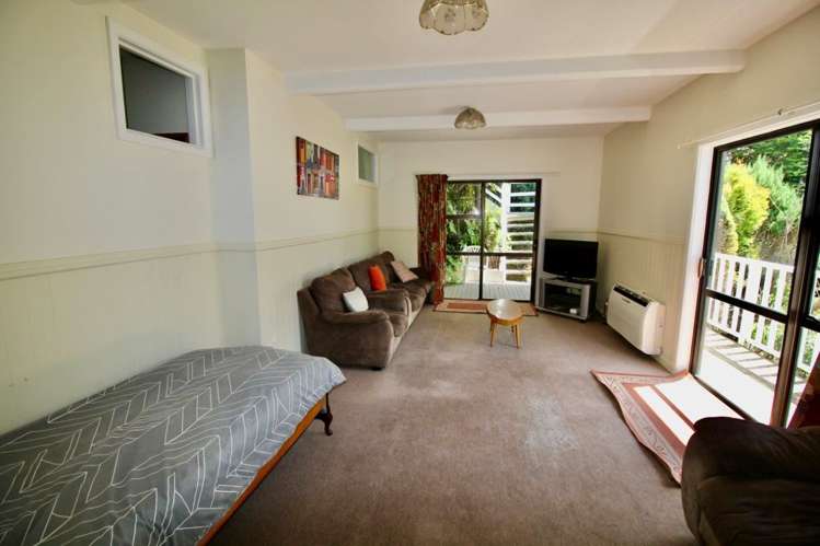 37 Alpine Avenue Hanmer Springs_21