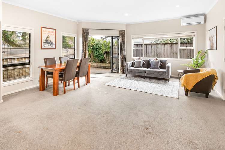 47a Albert Street Hamilton East_5