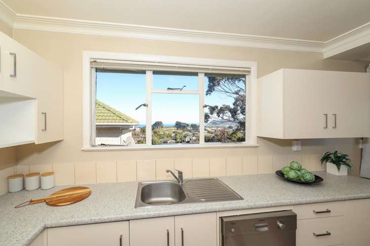 18 Chisholm Place Tainui_8