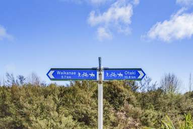 14 Peka Peka Road_2