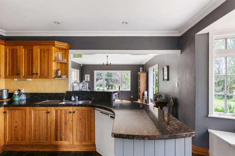 85 Kayelene Place Omokoroa_12