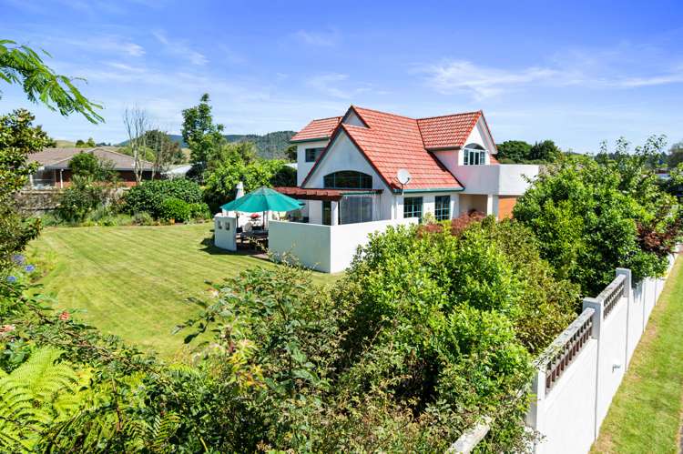 25 Kahurangi Drive Lynmore_5