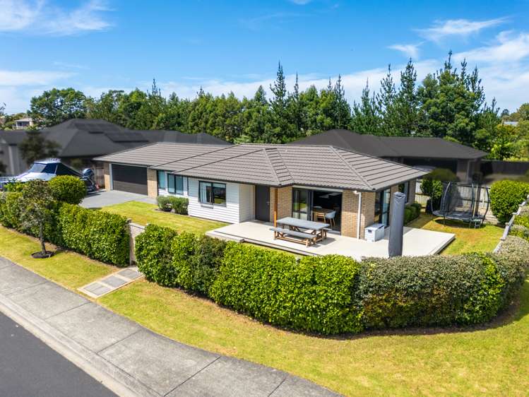 35 Remana Crescent Huapai_22