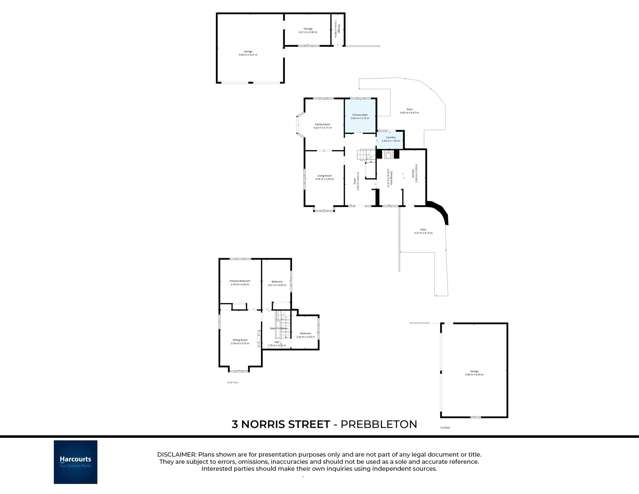3 Norris Street Prebbleton_1