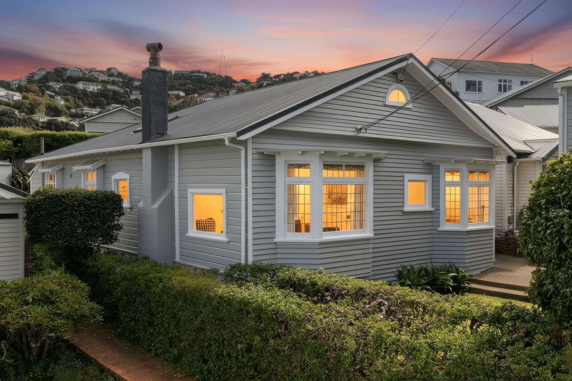 28 Arawa Road Hataitai_0