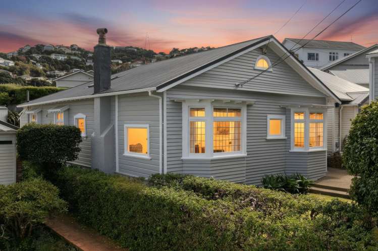 28 Arawa Road_0