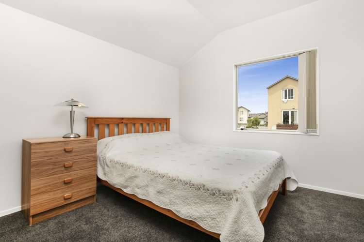 26 Kirikiri Lane East Tamaki_7