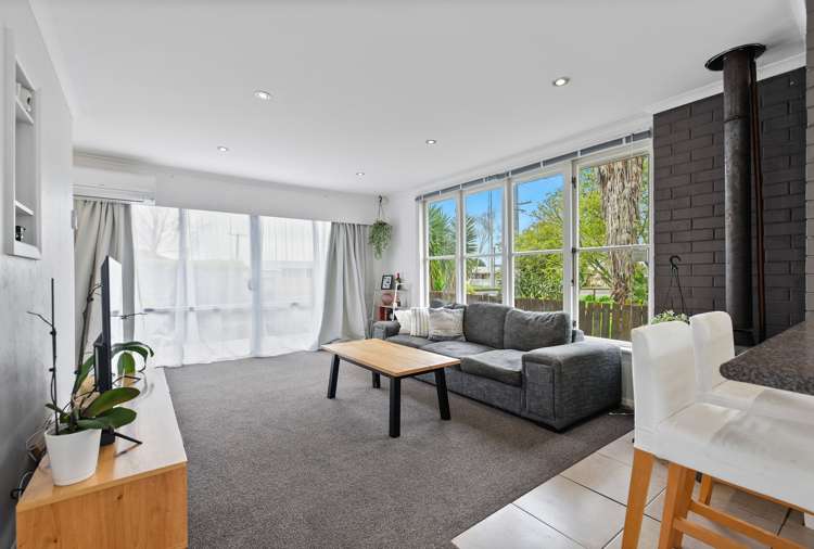 8 Havelock Road Ngaruawahia_5