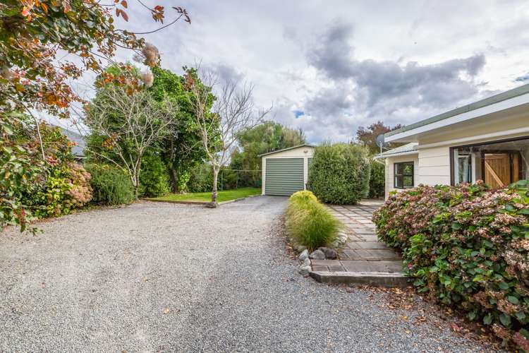 34a Mcmaster Street Greytown_14
