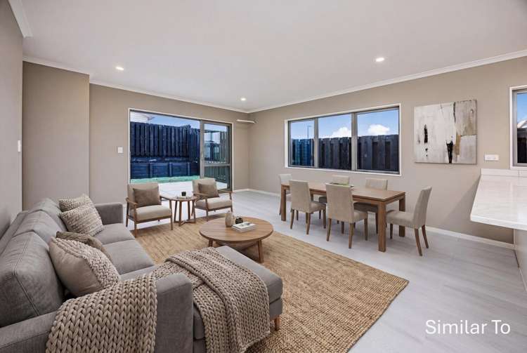12 Noverma Street Te Kauwhata_1