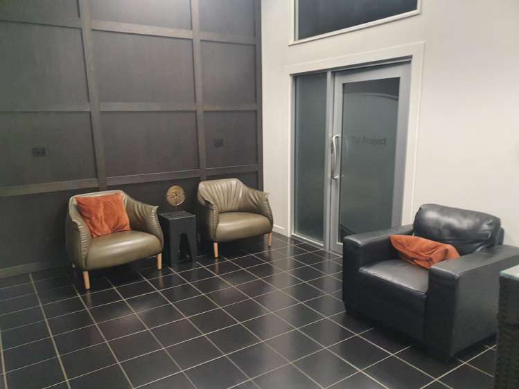 Level One/13 Devon Street West New Plymouth City_6