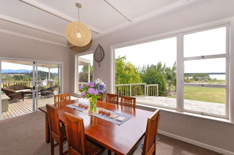 14 Pukeko Lane Redwood Valley_11