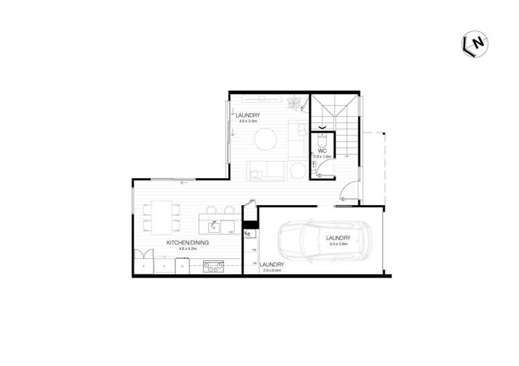 4 Rauawa Lane Hobsonville_6