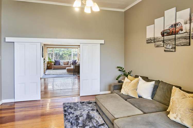 40 Papakowhai Road Papakowhai_6