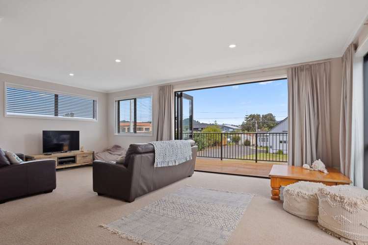 106a Beverley Terrace Whangamata_11