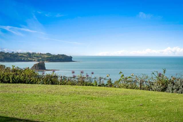 43 Tiri Road Manly_1