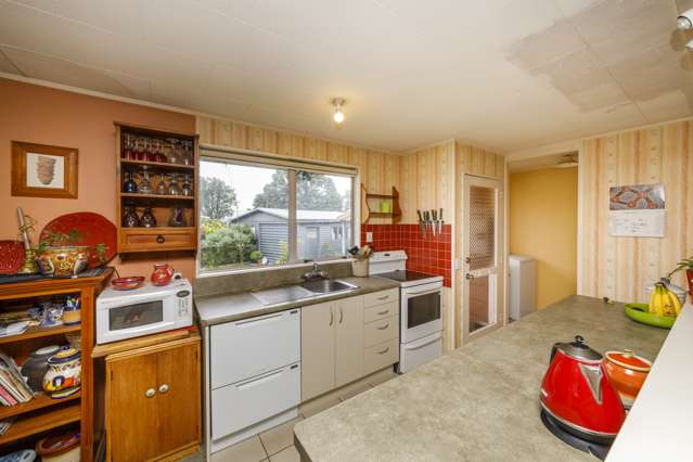 18 Lincoln Street Ashhurst_3