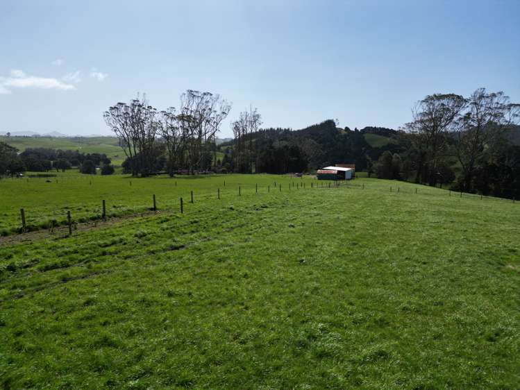 Lot 1-3 Millbrook Road Waipu_14