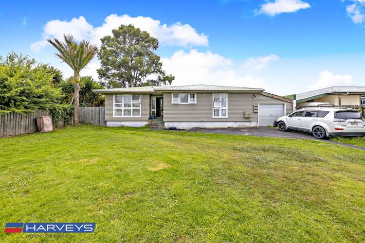 66 Chichester Drive Rosehill_9