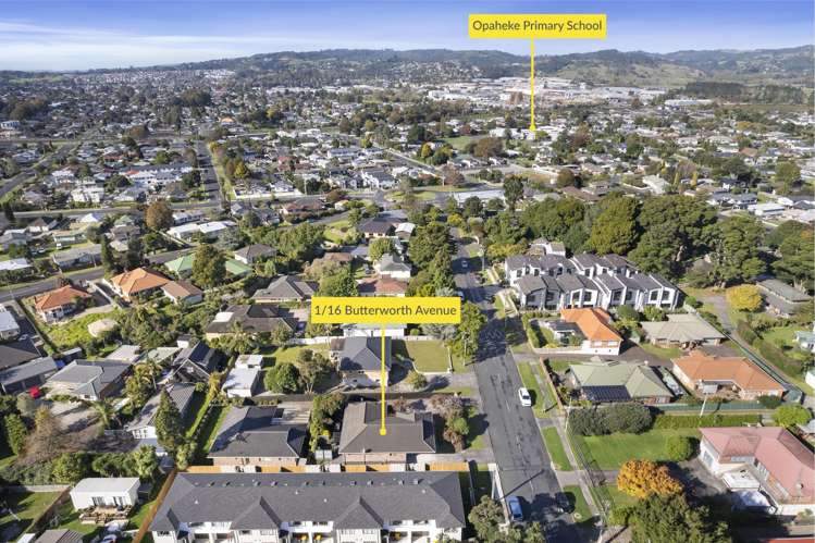 1/16 Butterworth Avenue Opaheke_21