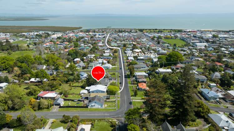 304 Hape Road Thames_23