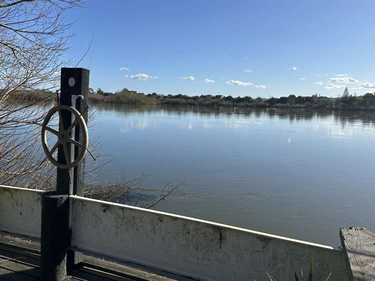 220 Great South Road Huntly_16