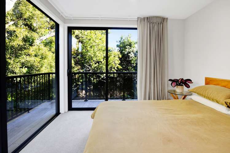 7 Mackillop Way Brooklands_15