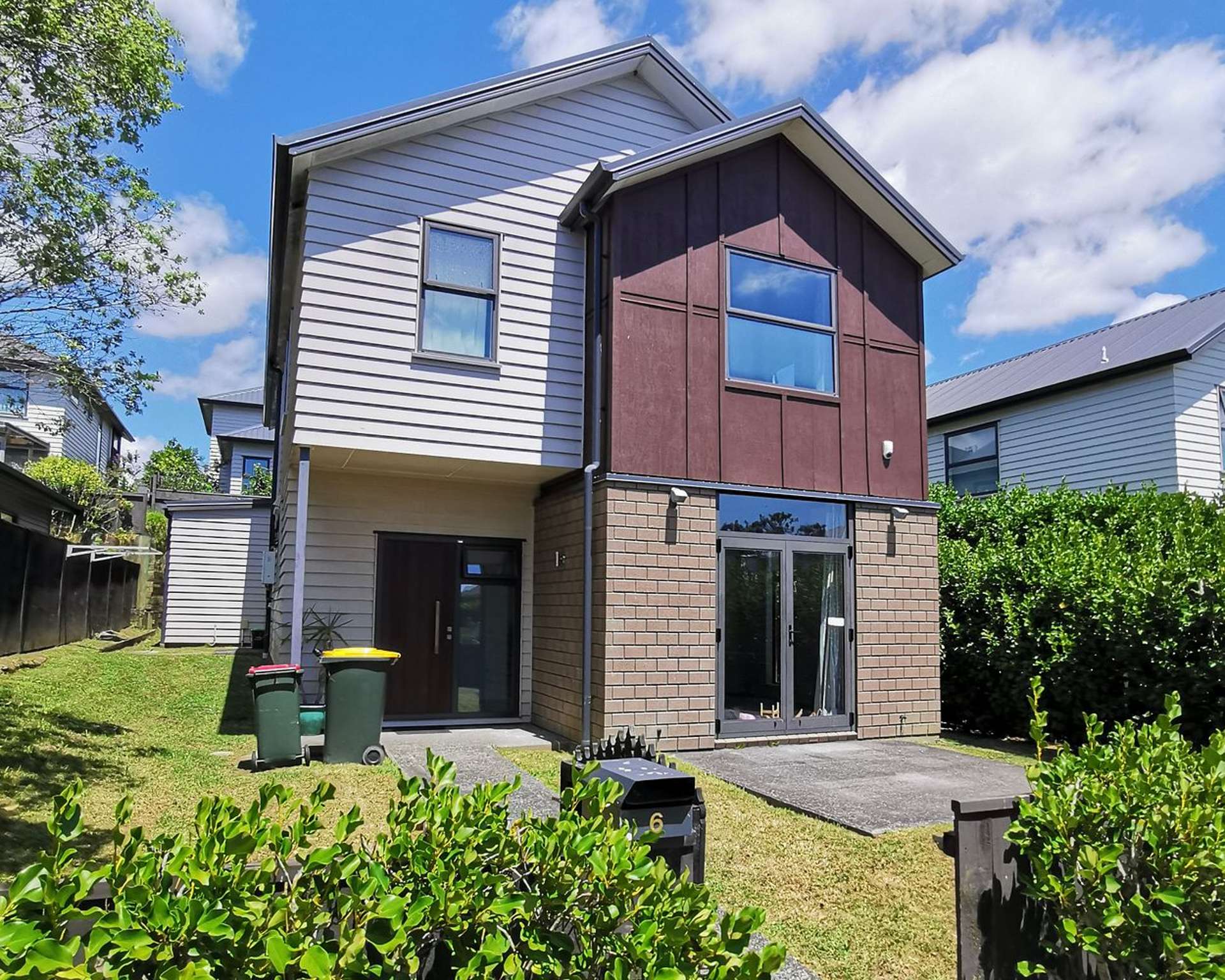 6 Lane Cameron Place Flat Bush_0