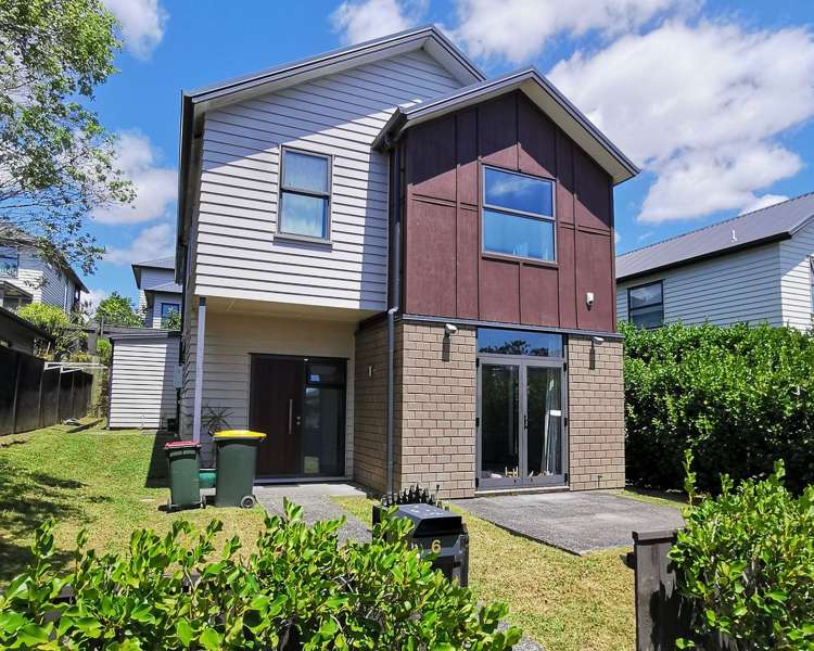 6 Lane Cameron Place_0