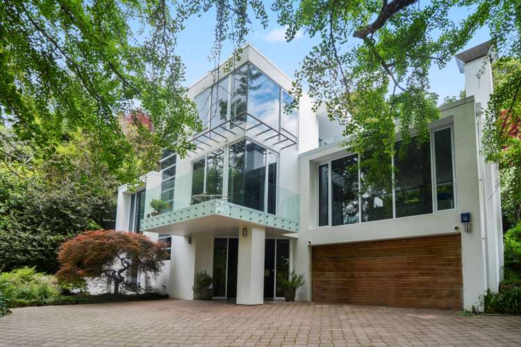 1a Hamilton Parade Hamilton Central_16