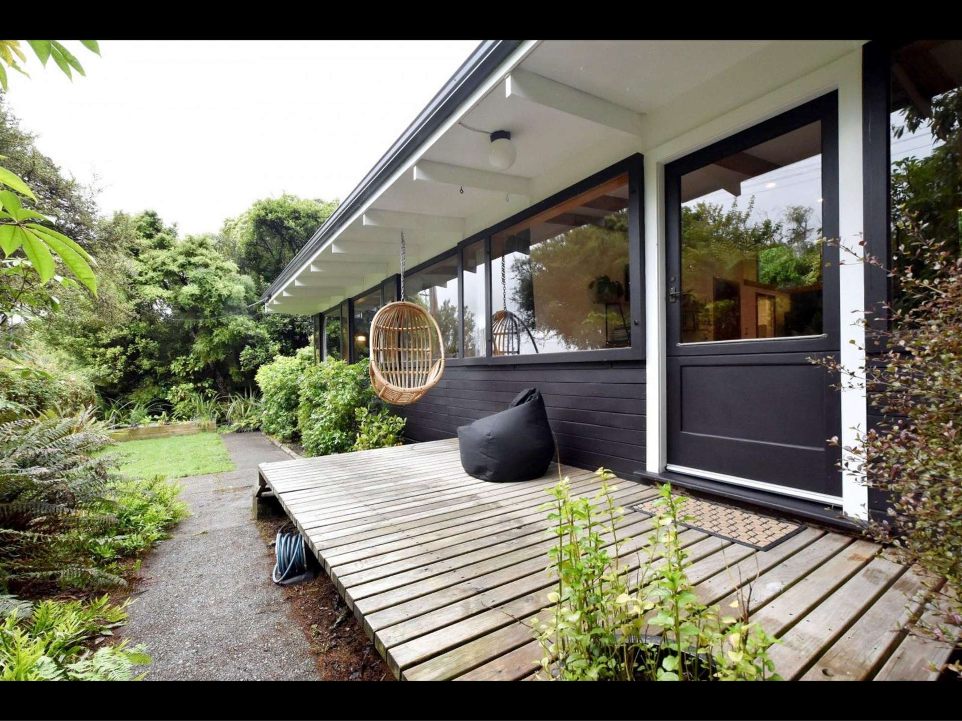 42 Marama Avenue South Otatara_0