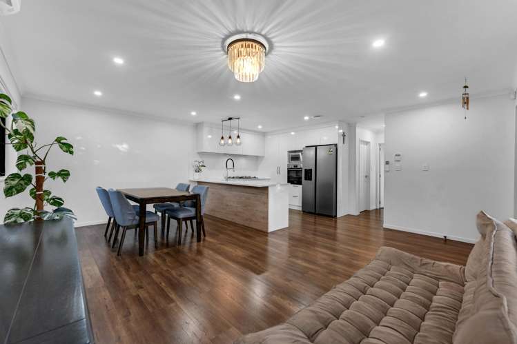 2C Wilmshurst Avenue Papatoetoe_6