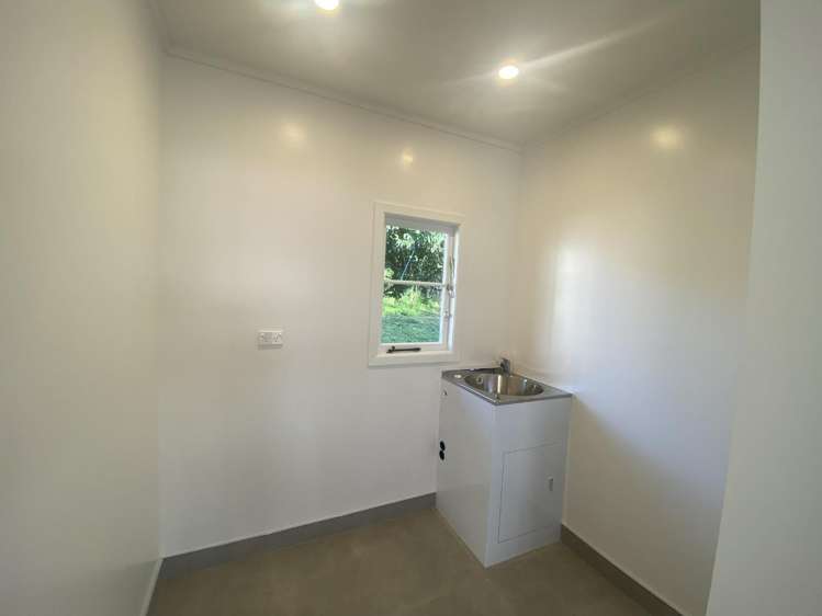 93 Church Street 11614_11