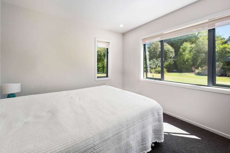 254 Oruanui Road Wairakei_9