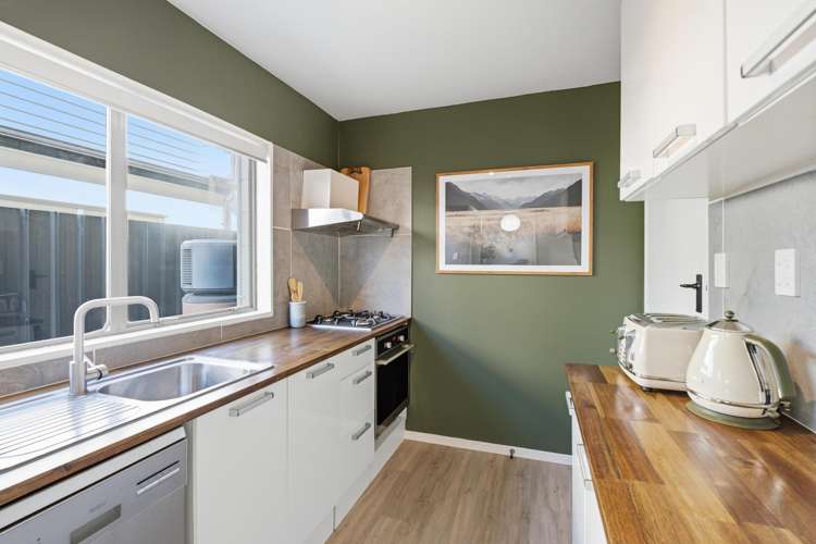 5/35 Elizabeth Street Riccarton_7