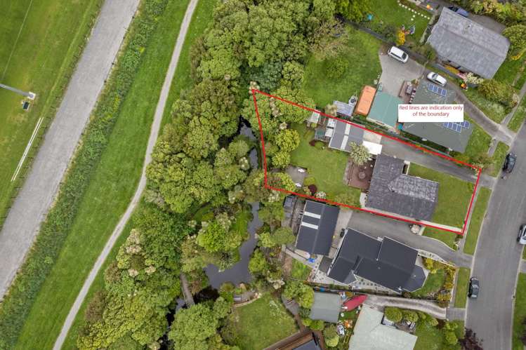 118 Warren Crescent Hillmorton_18