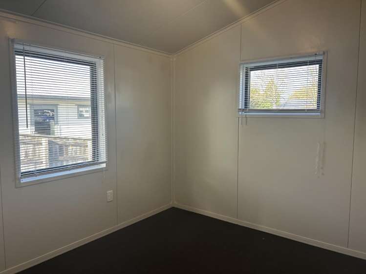 4a Tararua Street 11185_6