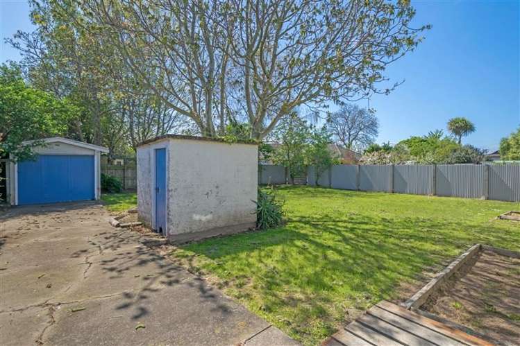 17 Graham Street Blenheim Central_7