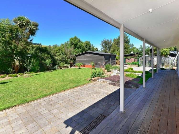 290 Whitecliffs Road Whitecliffs_14