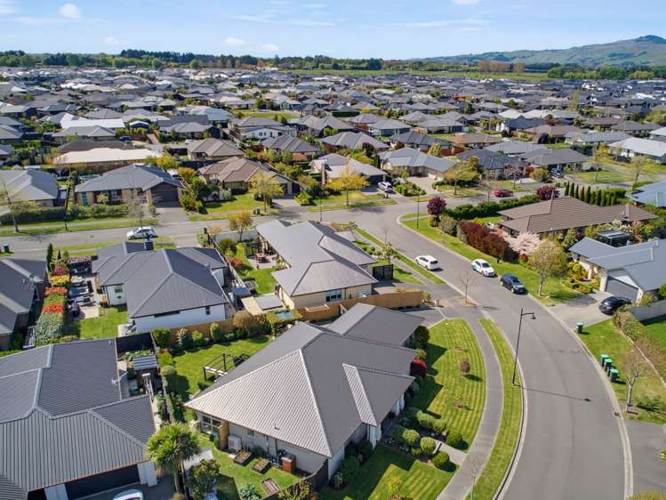 4 Cassidy Avenue Lincoln_29