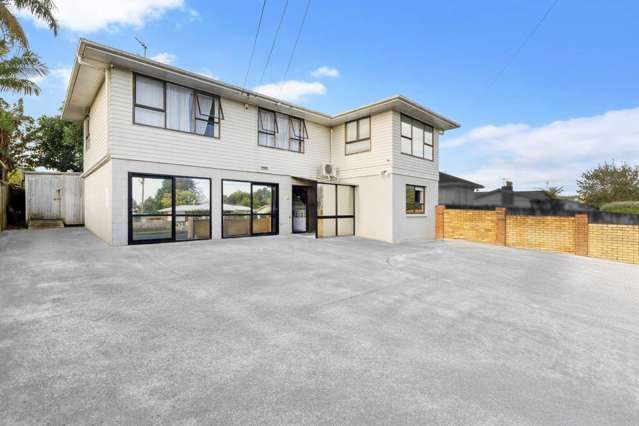 102 Marne Road Papakura_2