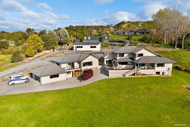 58 Awanui Rise Ardmore_3