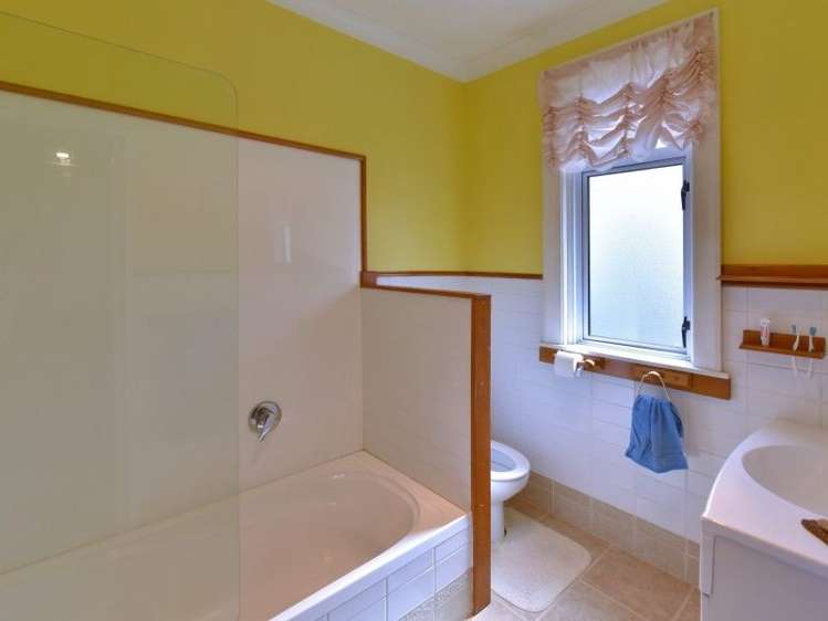 42 Ayers Street Rangiora_19