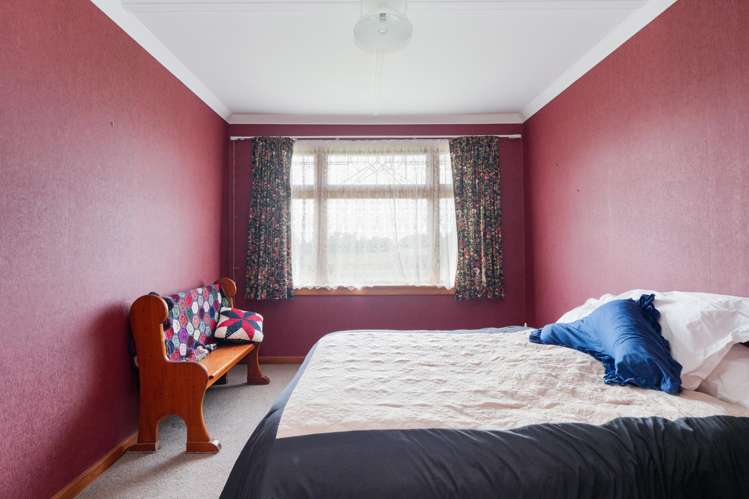 253 Argyle Otahuti Road Waianiwa_9