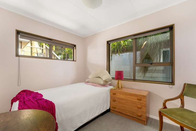 35 Durham Street Picton_16